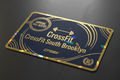 CFSBK Annual All-Access premium digital membership pass